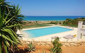 La Blanca Resort&Spa